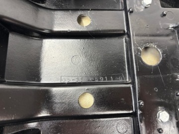 Сиденья со скамейками Touratech Suzuki DL 1000 V-Storm 2014-19