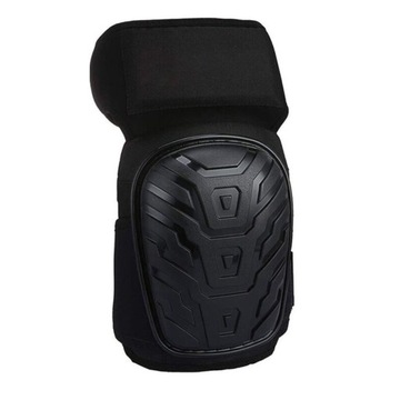 ГЕЛЕВЫЕ НАКОЛЕННИКИ, СТРОИТЕЛЬНЫЕ НАКОЛЕННИКИ, 2 шт.