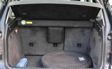 Volkswagen Tiguan I 2008 Volkswagen Tiguan Climatronic, Grzane Fotele, Tempomat, Czujniki Parkowani, zdjęcie 11