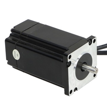 Silnik serwokrokowy Easy Servo ES2-M22430-E5Z 3Nm Leadshine