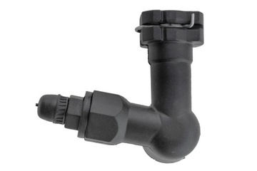 ПРОКАЧА СЦЕПЛЕНИЯ MERIVA, MOKKA, VECTRA,