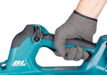 АККУМУЛЯТОР 18V LI-LON