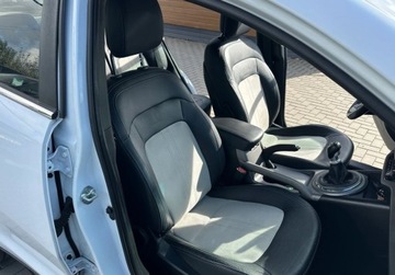 Kia Sportage III SUV Facelifting 1.7 CRDi 115KM 2015 Kia Sportage 1.7 CRDi 115KM Gwarancja Zamiana Zarejestrowany 1.7 Diesel, zdjęcie 20