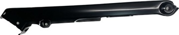 VW OE GOLF VII WSPORNIK LAMPY PRAWY 5G0805932