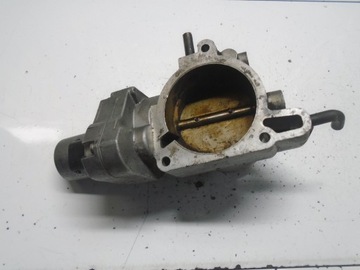 PRZEPUSTNICA VECTRA B 2.6 V6 24V Y26SE 0280750005