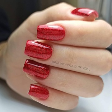 CLARESA RED набор RED гибридная коллекция 10 шт.