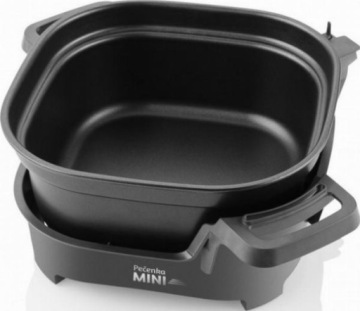 ЭТА Продиж Мини