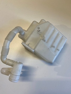 ZBIORNIK SPRYSKIWACZY VW 1K0955453 Q R S ORYGINAL