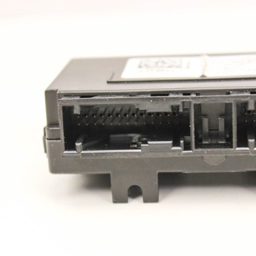 9874187 JINÉ MODUL M 240 I 250 2021 BMW 2 CABRIO (F23)