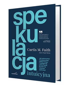 Spekulacja intuicyjna