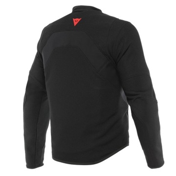 Kurtka z poduszką powietrzną Dainese Smart Jacket LS 46