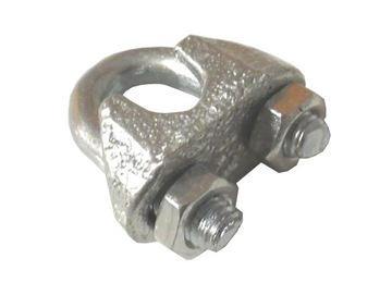 НАТЯЖИТЕЛЬ КАНАТА КРЮК НАТЯЖИТЕЛЬ КАНАТА КРЮК M6