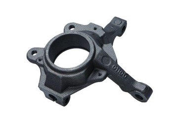 ПОВОРОТНЫЫЙ КУЛАК КОЛЕСА 72-5443 MAXGEAR