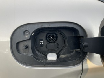 Mazda CX-60 2.5 e-Skyactiv 328KM 2023 Mazda CX-60 TAKUMI AWD Hybryda PlugIN Skóra, zdjęcie 9