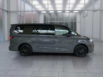 Volkswagen Multivan T7 Van L1 2.0 TDI 150KM 2026 Volkswagen Nowy Multivan FAMILY LIMITED EDITION !!, zdjęcie 6
