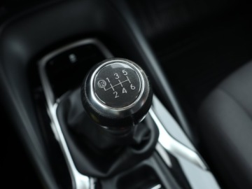 Toyota Corolla XII Sedan 1.5 VVT-i 125KM 2022 Toyota Corolla 1.5 VVT-i, Salon Polska, zdjęcie 15