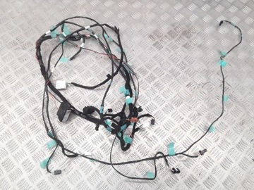 241601019R SVAZEK KABEL 2.0 DCI 175 4WD 130 2018 RENAULT KOLEOS II