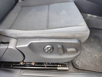 Audi A6 C6 Avant 3.2 V6 FSI 255KM 2006 Audi A6 Avant 3.2 benzyna 255KM 2006r, zdjęcie 12