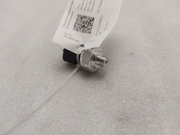 LEXUS NX 2019 SENZOR TLAKU KLIMATIZACE A/C