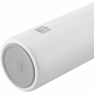 Zwilling Thermo Kubek termiczny 450 ml biały