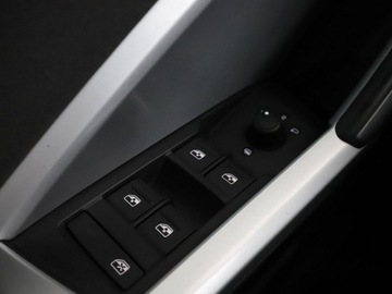 Audi 2021 Audi Q3 Sportback PHEV S-Tronic virtual cocpit, zdjęcie 32