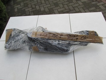 DRŽÁK VODÍTKO ROLETA PRAVÁ KUGA MK1 2008-2012