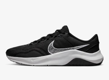 NIKE LEGEND ESSENTIAL 3 BUTY SPORTOWE 43 1ŻHA