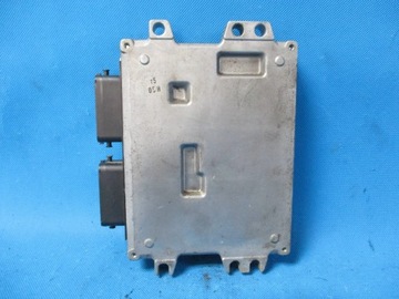 JEDNOTKA MOTORU FIAT SEDICI 1.6 3392079J2