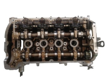 GŁOWICA BMW F20 F21 F30 MINI R55 R56 R57 R58 R59 R60 R61 1.6 T V758067980