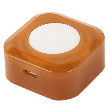 Zewnętrzna latarnia stołowa Mini lampka nocna