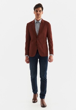 Модная повседневная мужская куртка PAKO LORENTE 56