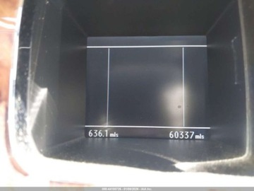 Bentley 2006 Bentley Continental GT 2006 4x4 6.0 Benzyna 552KM, zdjęcie 10