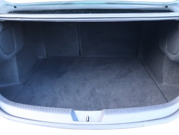 Renault Megane IV Grandcoupe 1.3 TCe FAP 140KM 2020 Renault Megane 1.3 TCe, Salon Polska, VAT 23%, zdjęcie 13