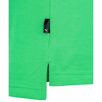 Повседневная рубашка-поло Puma Sports, размер L, ОТ TOTALSPORT