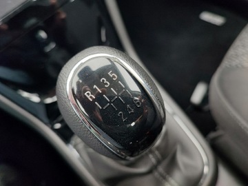 Opel Mokka I X 1.4 Turbo Ecotec 140KM 2019 Opel Mokka X Oryginał lakier +pełny serwis+53, zdjęcie 17