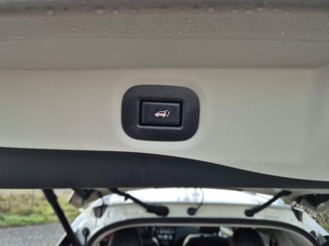 Nissan X-Trail III Terenowy 2.0 dCi 177KM 2017 Nissan X-Trail 2.0 DCI 177 KM ALL-MODE 4x4 Xtronic Tekna -, zdjęcie 8