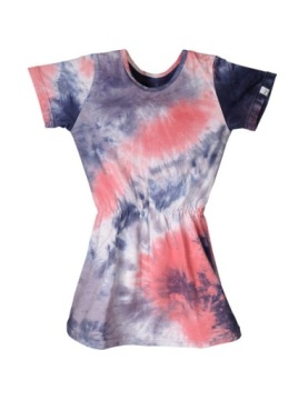 Сукня літня Maximo KIDS GIRLBatik р. 110