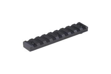 Szyna KeyMod M134 Cyma