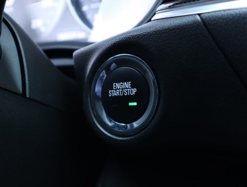 Opel Insignia I Hatchback Facelifting 2.0 CDTI Ecotec 170KM 2017 Opel Insignia 2.0 CDTI, 167 KM, Skóra, Navi, zdjęcie 23