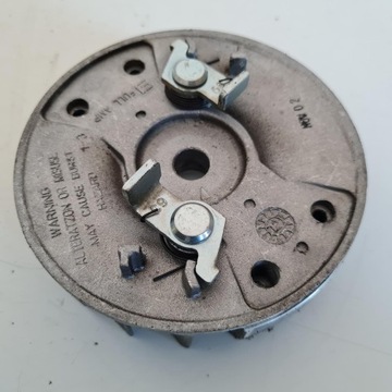 RYOBI RLT26CDY МАГНИТНОЕ КОЛЕСО