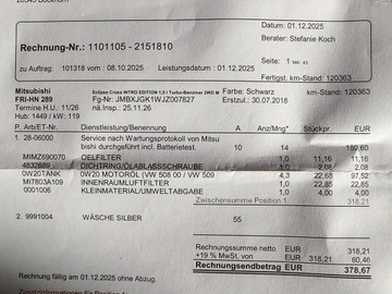 Mitsubishi Eclipse Cross SUV 1.5 T 163KM 2018 Mitsubishi Eclipse Cross Kamera HeadUp KeyLess Hak, zdjęcie 35