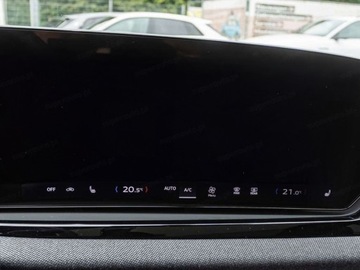 Audi A6 C8 Allroad 2.0 40 TDI 204KM 2025 AUDI A6 TDI quattro Avant Combi (204 KM) 2025, zdjęcie 8