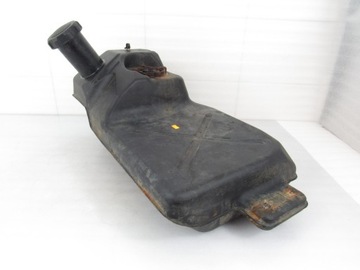 Бак/топливный бак Arctic Cat 700 Prowler, '09