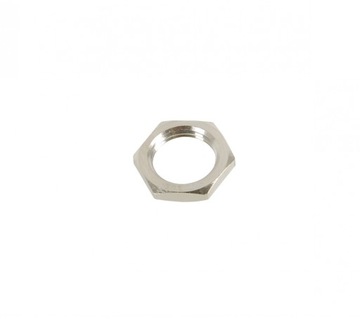 Boston PM-HN-3832 nakrętka 3/8