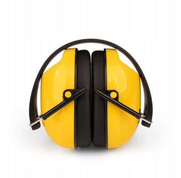 НАУШНИКИ ЗАЩИТНЫЕ НАРУШКИ ПРОТИВ ШУМА.