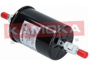 FILTR PALIVA CHEVROLET SPARK 0.8 1.0 05-10 M150 00-06 M300 1.2 10-