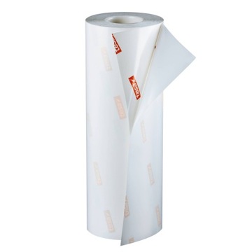 Tesa Softprint 52115 Steel Master TP