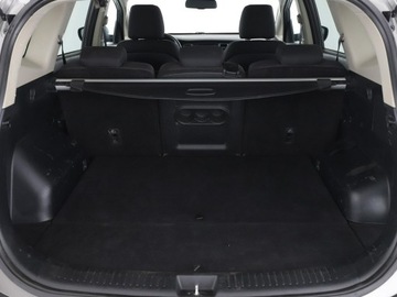 Kia Carens IV Minivan 1.7 VGT CRDi 141KM 2015 Kia Carens GRATIS! Pakiet Serwisowy o wartości, zdjęcie 19