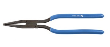 КРОВЕЛЬНЫЕ ЗАЖИМЫ HOGERT 0* HT3B511