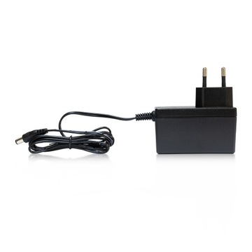 DVB-S2X AB IPBox ONE ANDROID 4K-тюнер-приемник